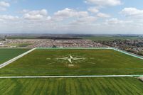 Property for sale in Tulare County, California