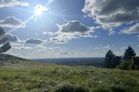 Property for sale in Tulare County, California