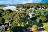 Property for sale in Washington County, Rhode Island