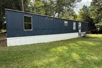 Residential Property for sale in Tift County, Georgia