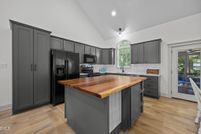 Property for sale in Franklin County, North Carolina