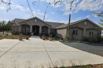 Property for sale in Tulare County, California