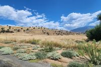 Property for sale in Tulare County, California