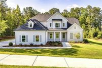 Property for sale in Coweta County, Georgia