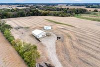 Property for sale in Wright County, Minnesota