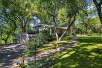 Property for sale in Hennepin County, Minnesota