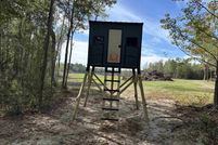 Property for sale in Chambers County, Alabama