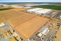 Property for sale in Tulare County, California