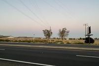 Property for sale in Tulare County, California