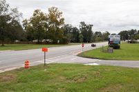 Undeveloped Land for sale in Glynn County, Georgia