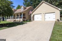 Property for sale in Polk County, Georgia