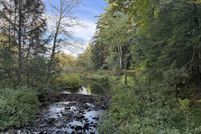 Property for sale in Berkshire County, Massachusetts
