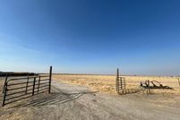 Undeveloped Land for sale in Tulare County, California