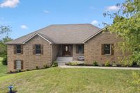 Property for sale in Madison County, Kentucky