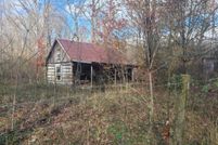 Property for sale in Lincoln County, Kentucky