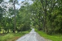 Property for sale in Harris County, Georgia