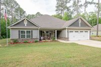 Property for sale in Lee County, Alabama