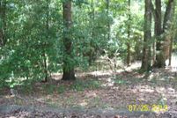 Property for sale in Stewart County, Georgia