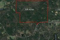 Property for sale in Muscogee County, Georgia