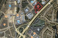 Lakefront Property for sale in Muscogee County, Georgia