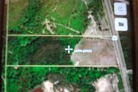 Property for sale in Talbot County, Georgia