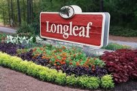 Undeveloped Land for sale in Harris County, Georgia