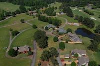 Property for sale in Harris County, Georgia