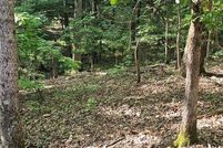 Property for sale in Talbot County, Georgia