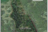 Property for sale in Muscogee County, Georgia