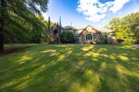 Property for sale in Harris County, Georgia