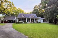 Property for sale in Harris County, Georgia