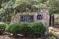 Property for sale in Muscogee County, Georgia