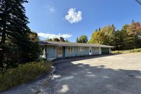 Property for sale in Essex County, New York