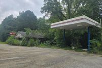 Property for sale in Harris County, Georgia