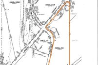 Property for sale in Muscogee County, Georgia