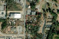 Property for sale in Muscogee County, Georgia