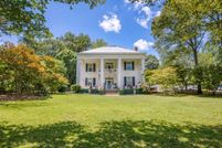 Property for sale in Chambers County, Alabama