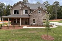 Residential Property for sale in Muscogee County, Georgia