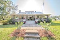 Waterfront Property for sale in Troup County, Georgia