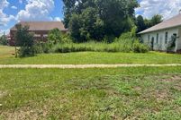 Property for sale in Muscogee County, Georgia