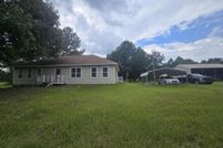 Waterfront Property for sale in Marion County, Georgia