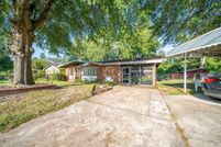 Property for sale in Muscogee County, Georgia