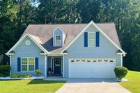 Property for sale in Troup County, Georgia