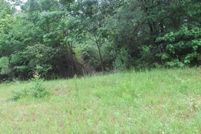 Property for sale in Harris County, Georgia