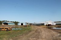 Commercial Property for sale in Colquitt County, Georgia