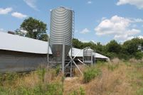 Property for sale in Sumter County, Georgia