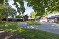 Residential Property for sale in Muscogee County, Georgia