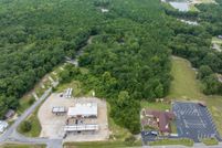 Property for sale in Russell County, Alabama