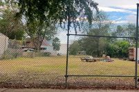 Property for sale in Muscogee County, Georgia