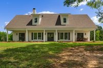 Property for sale in Harris County, Georgia